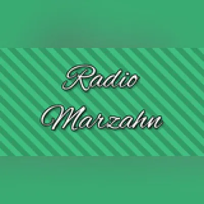 Live streaming Radio Marzahn