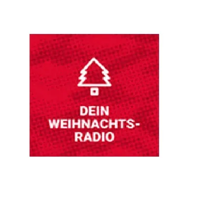 Live streaming Radio Vest -  Weihnacht