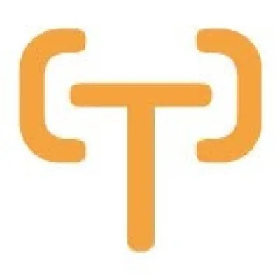 Live streaming Tonkuhle