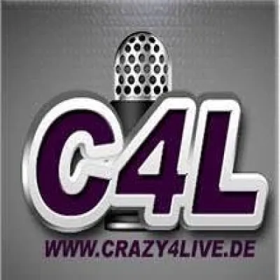Crazy4Live