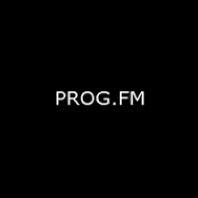 Prog FM live hören | Frankfurt am Main, Hessen, Deutschland