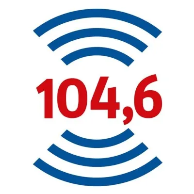 Live streaming Radio Okerwelle