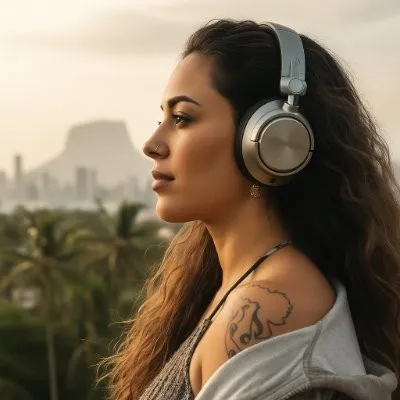 Live streaming Salsamag