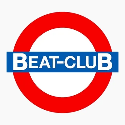 Live streaming Bremen Eins Beat-Club