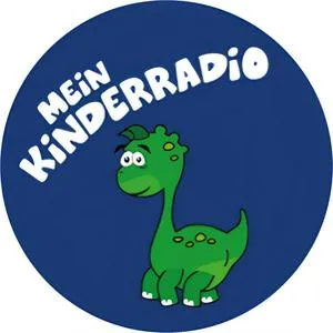 Live streaming Kinderradio