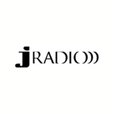Live streaming Jradio