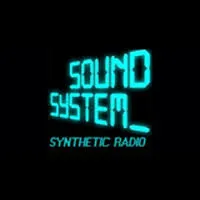 Live streaming Soundsystem Radio