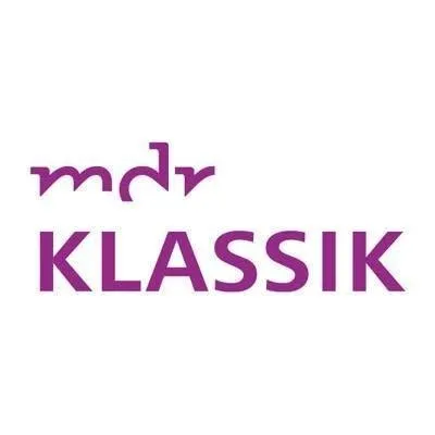 Live streaming MDR KLASSIK