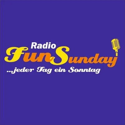 Live streaming Radio FunSunday