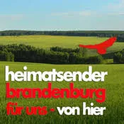 Live streaming Heimatsender