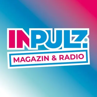 Live streaming Inpulz