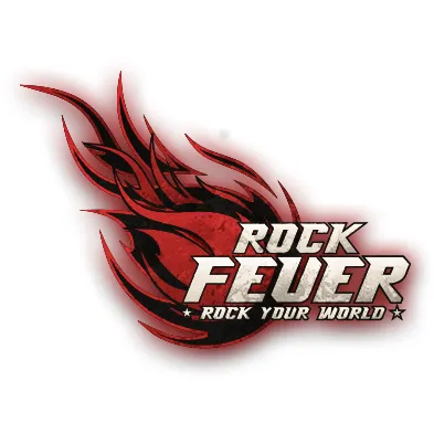 Rock Feuer