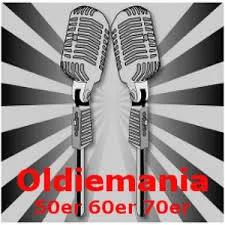 Oldiemania