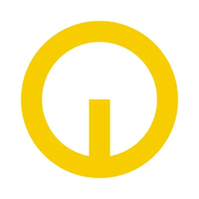 Live streaming Bremen Vier