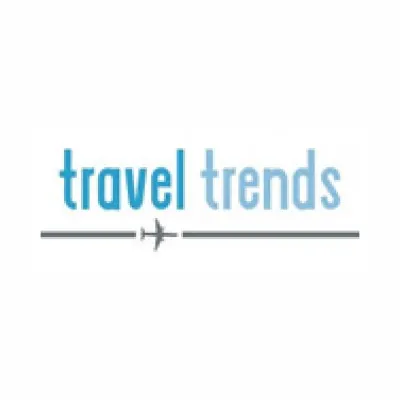 Live streaming Travel Trends