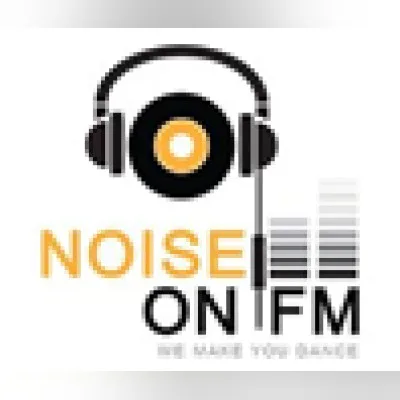 Live streaming Noise On FM