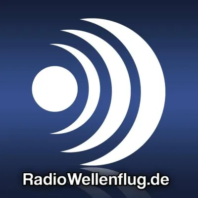 Live streaming Radio Wellenflug