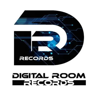 Live streaming Digital Room Radio