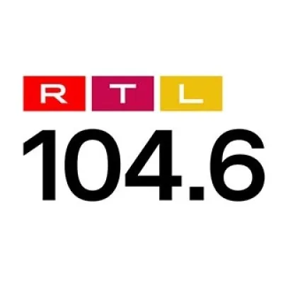 Live streaming 104.6 RTL 80er