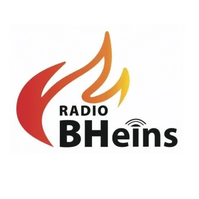 Live streaming BHeins - Meine Hitgarantie