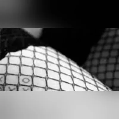 Live streaming Burlesque