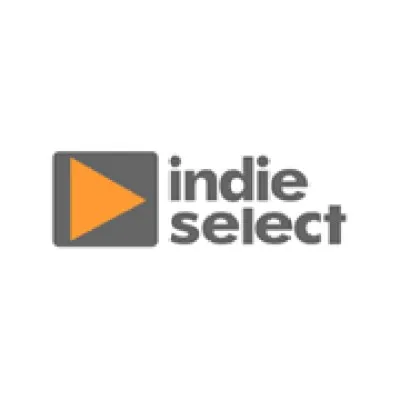 Live streaming Indie Select
