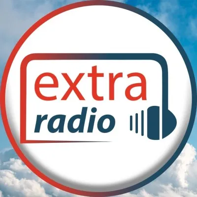 Extra-Radio