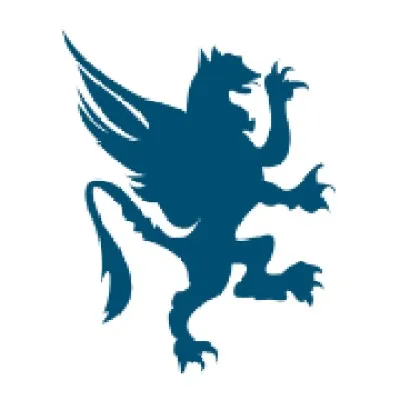 Live streaming Motorbreath