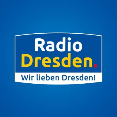 Live streaming Radio Dresden - Weihnachtsradio