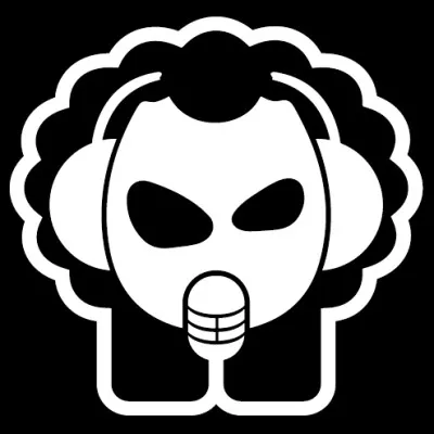 Live streaming Hubu.FM | Radio Hunteburg