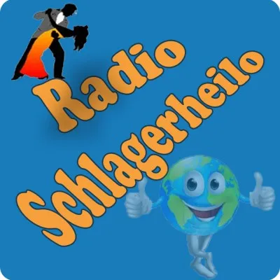 Live streaming Schlagerheilo
