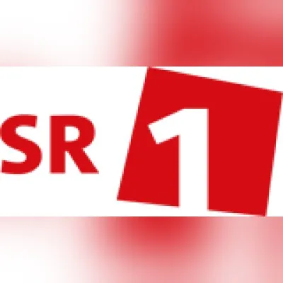 Live streaming SR 1