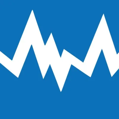 Live streaming Radio Heimatmelodie