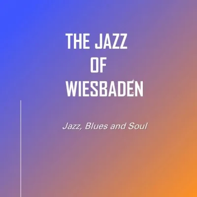 Live streaming The Jazz