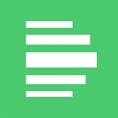 Live streaming Deutschlandfunk Nova