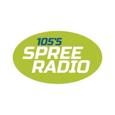 Live streaming 105'5 Spreeradio Mallorca Hits