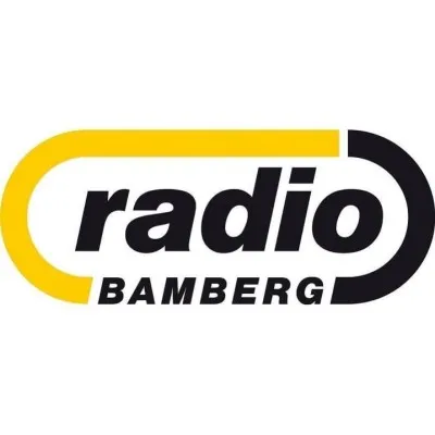 Live streaming Radio Bamberg