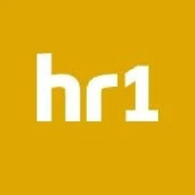 Live streaming hr1 Osthessen