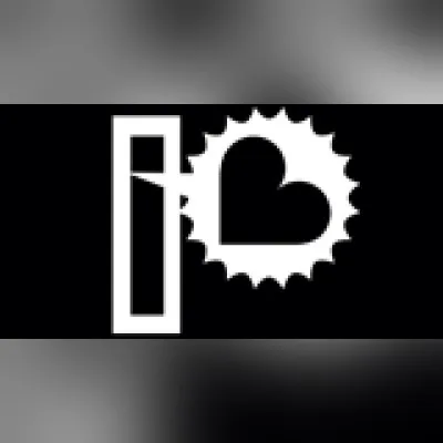 Live streaming I Love 2 Dance