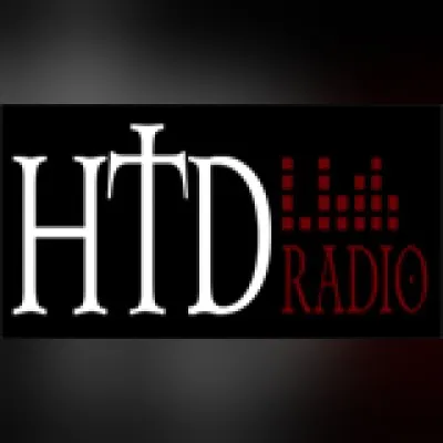 Live streaming HTD-Radio