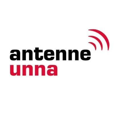 Live streaming Antenne Unna - Hip Hop