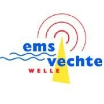 Live streaming Ems Vechte Welle
