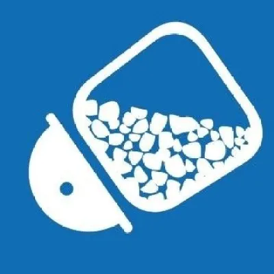 Live streaming Salty Soundz -  just HipHop