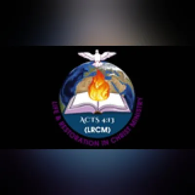 LRCM Radio (Djibouti)