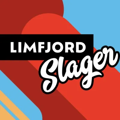 Live streaming Limfjord Schlager