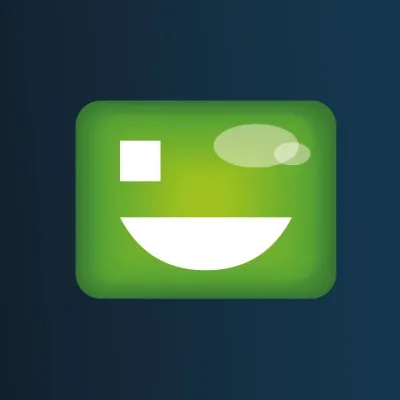 NOVA FM