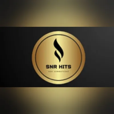 Live streaming SNR Hits
