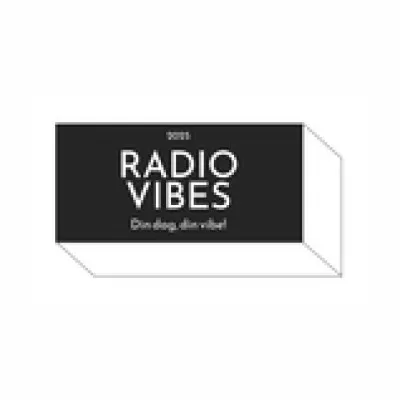 Radio Vibes