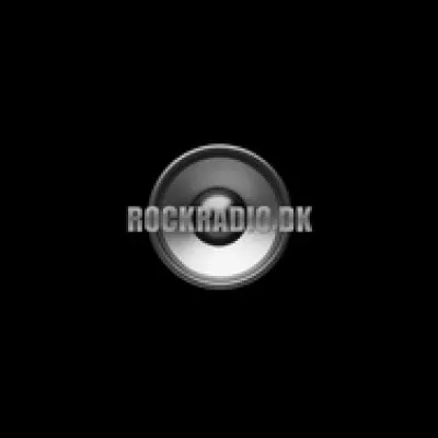 Live streaming Rockradio