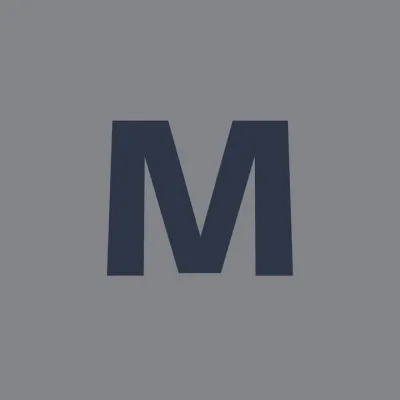 Live streaming MIDTFJORD RADIO
